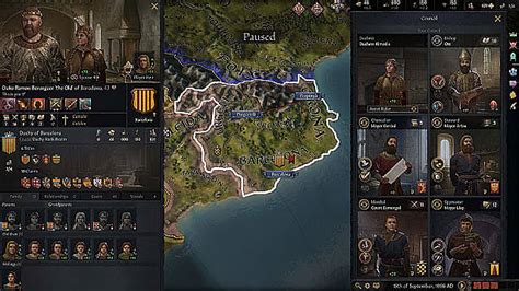 crusader kings 3 cheat codes